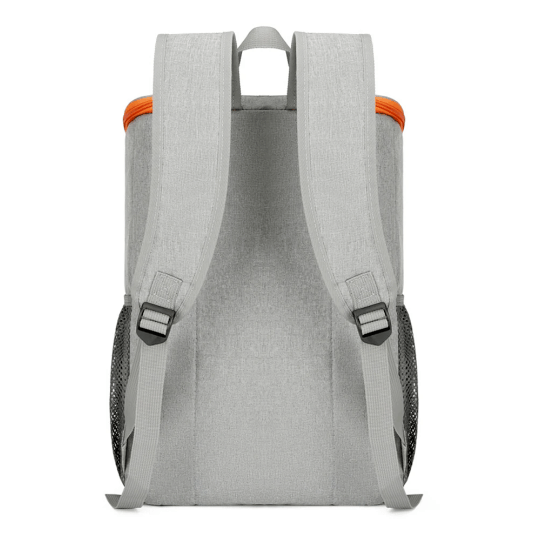 Sac à Dos Lunch Isotherme Sac Isotherme