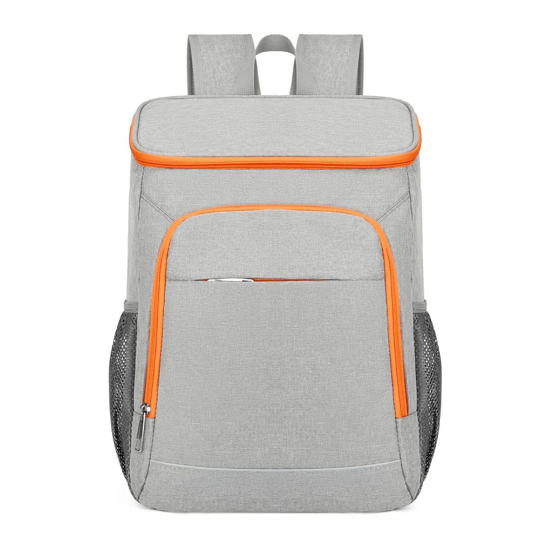 Sac à Dos Lunch Isotherme Sac Isotherme