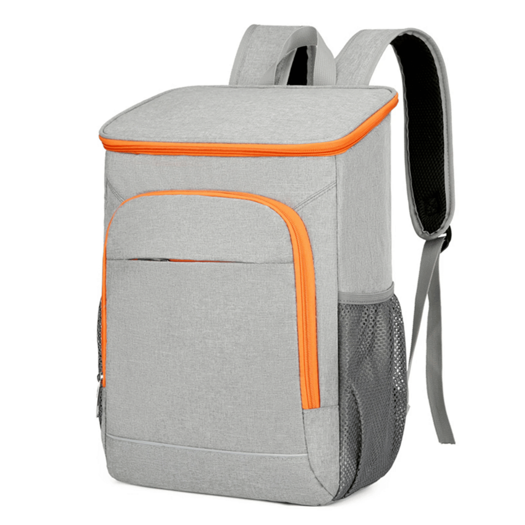 Sac à Dos Lunch Isotherme Sac Isotherme