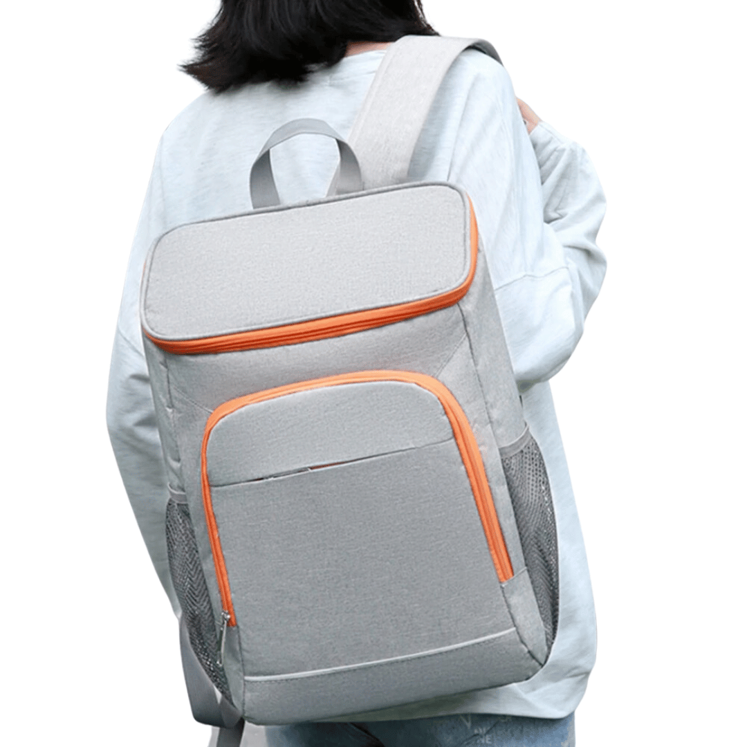 Sac à Dos Lunch Isotherme Sac Isotherme