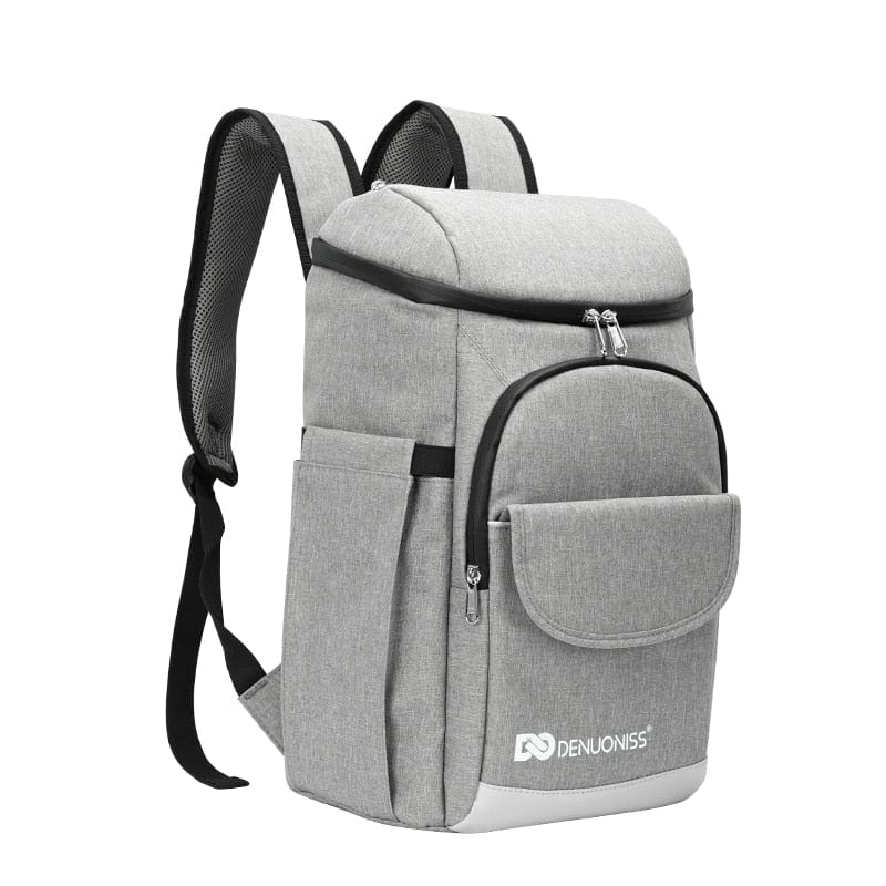 Sac à Dos pour Homme Isotherme Sac Isotherme