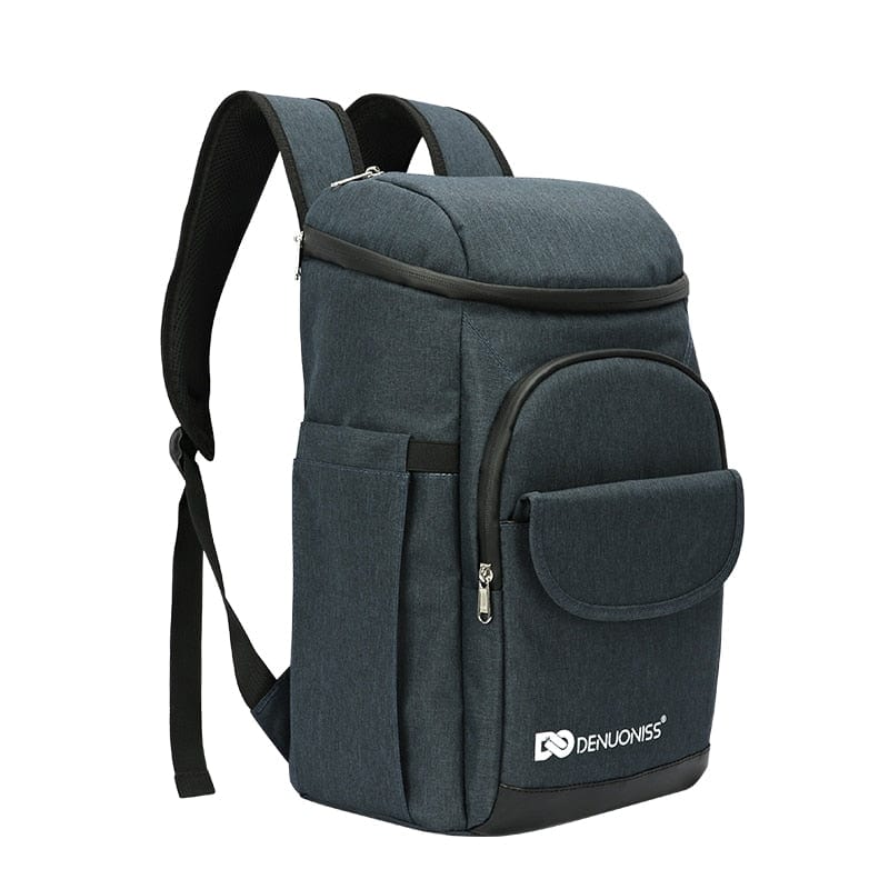 Sac à Dos pour Homme Isotherme Sac Isotherme