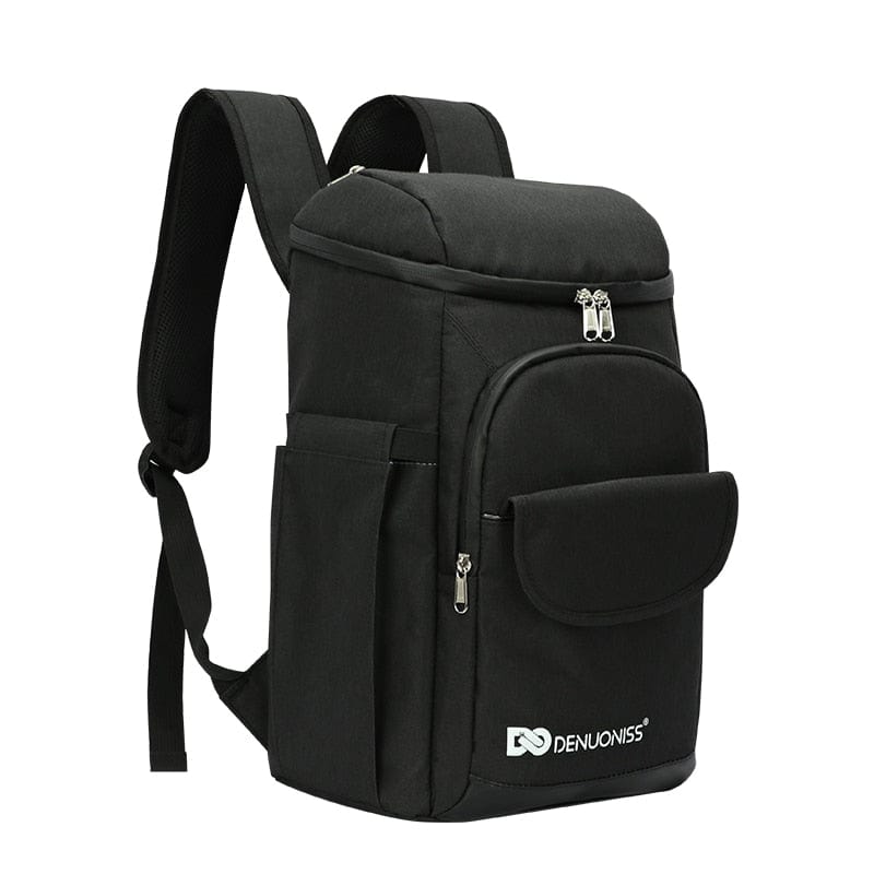 Sac à Dos pour Homme Isotherme Sac Isotherme