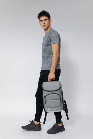 Sac à Dos pour Homme Isotherme | Sac Isotherme