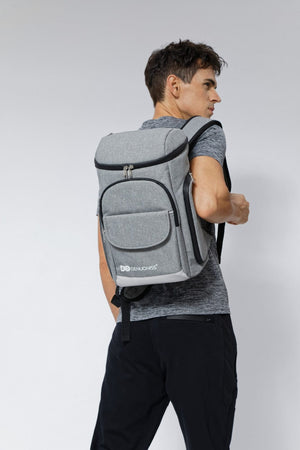 Sac à Dos Homme Isotherme | Sac Isotherme