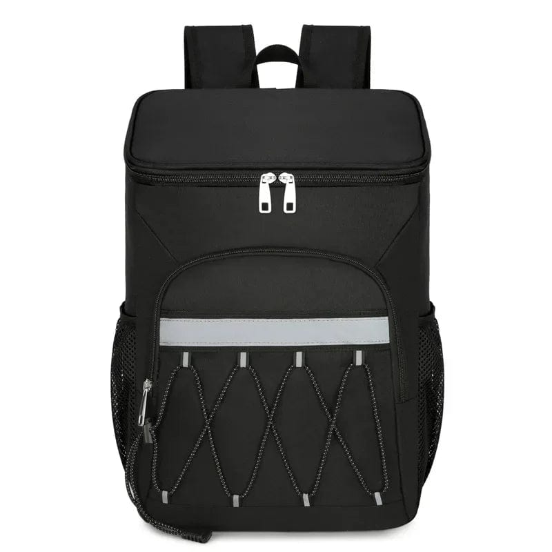 Sac à Dos Réfrigérant Sac Isotherme