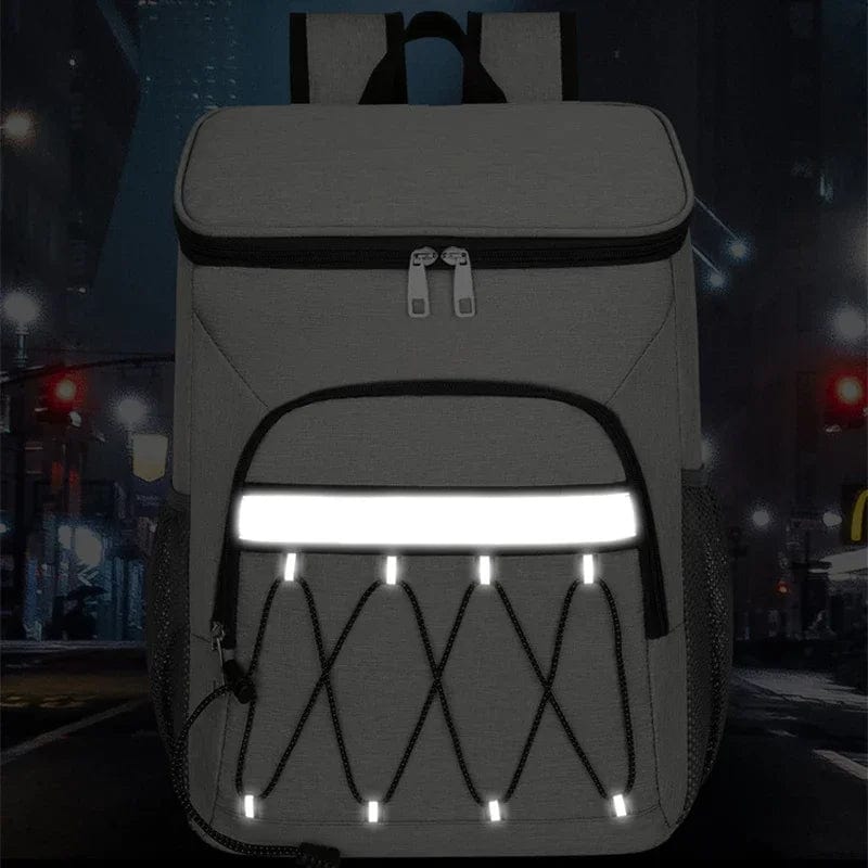 Sac à Dos Réfrigérant Sac Isotherme