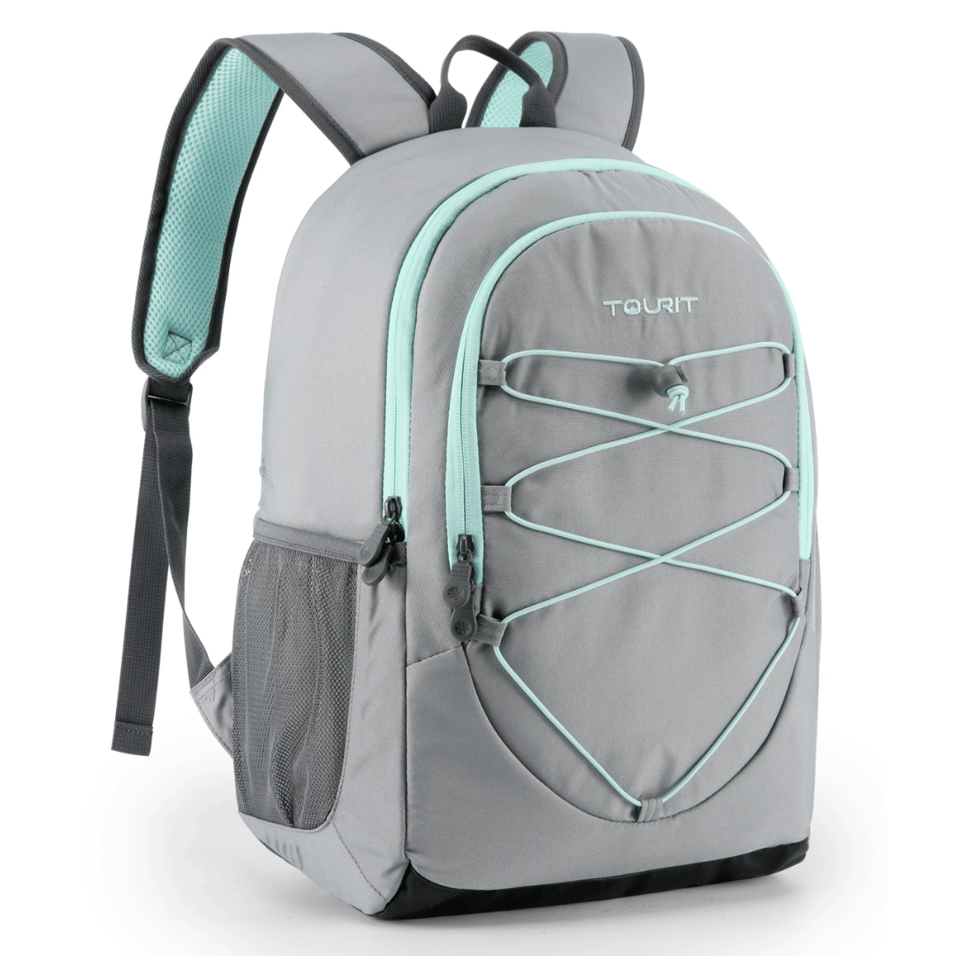 Sac à Dos Réfrigéré 30L Sac Isotherme