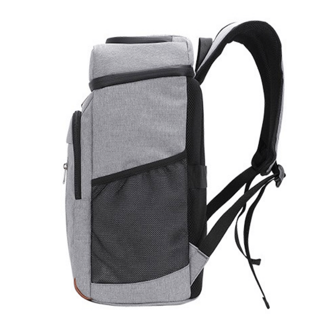 Sac à Dos Thermique Sac Isotherme