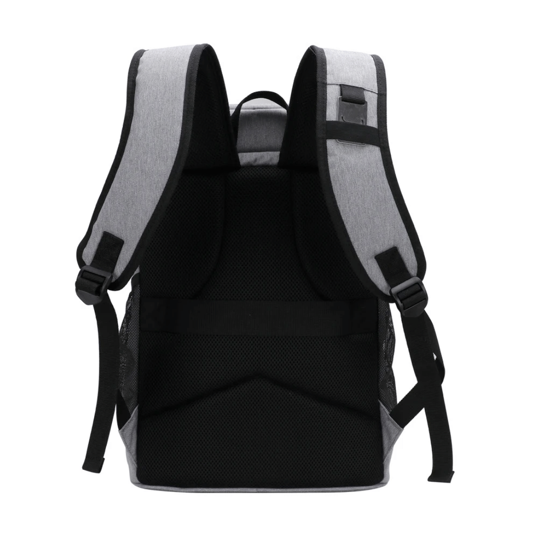 Sac à Dos Thermique Sac Isotherme