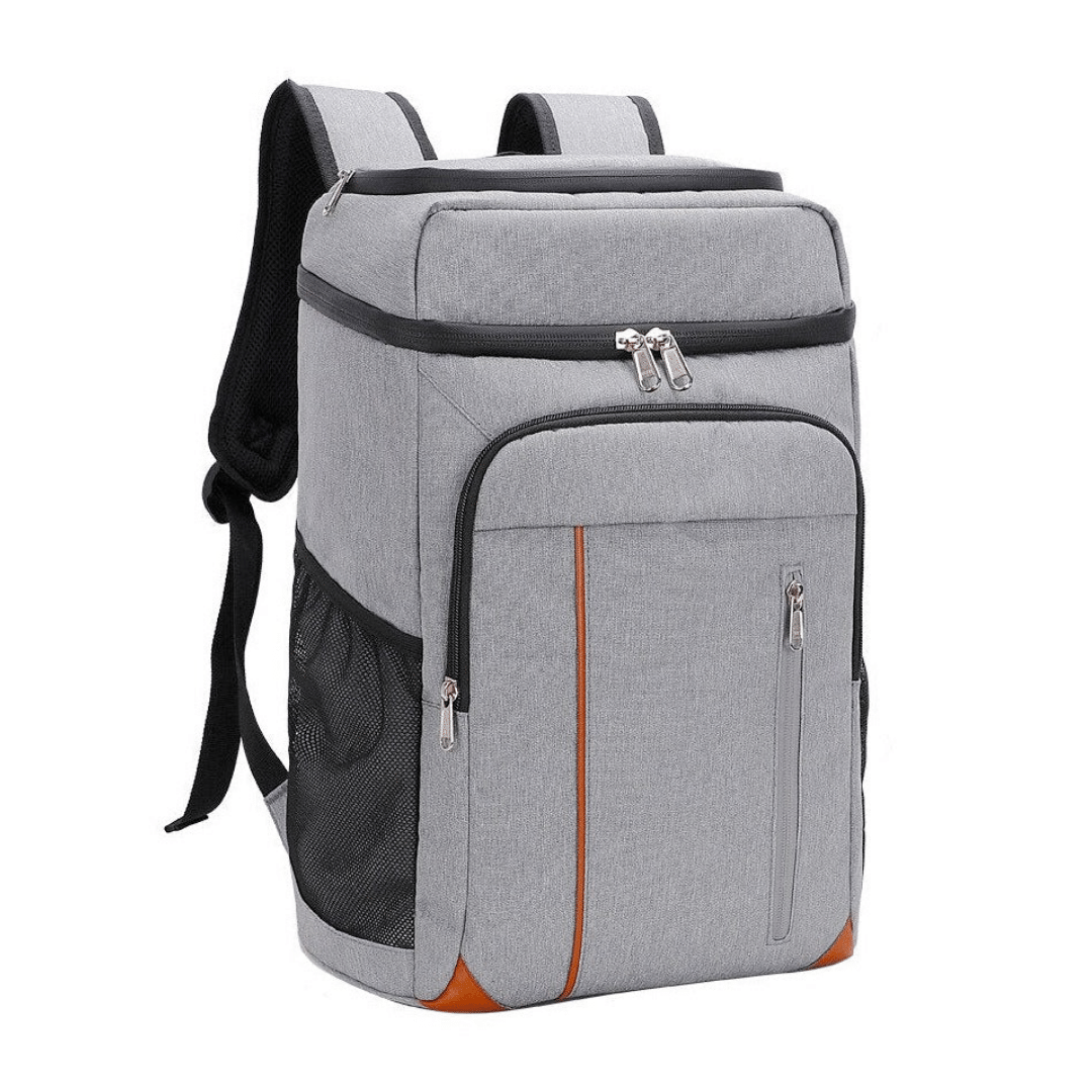 Sac à Dos Thermique Sac Isotherme