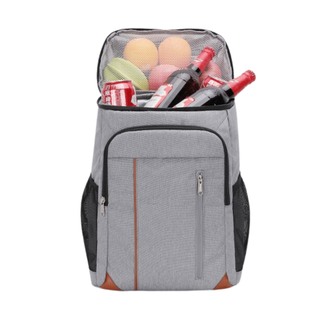 Sac à Dos Thermique Sac Isotherme