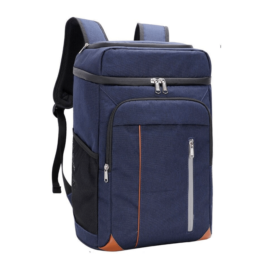 Sac à Dos Thermique Sac Isotherme