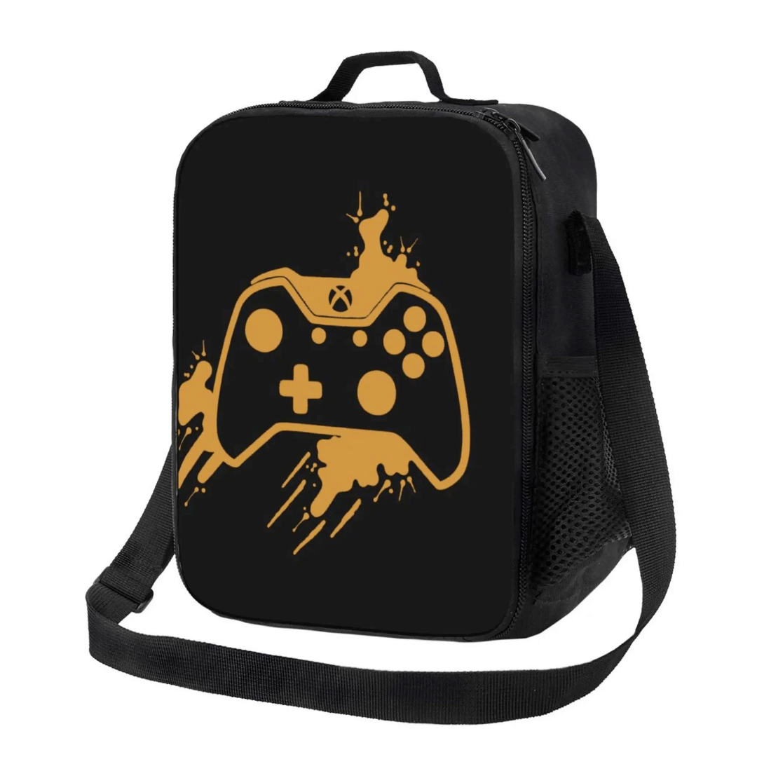 Sac à Goûter Enfant Ado Sac Isotherme