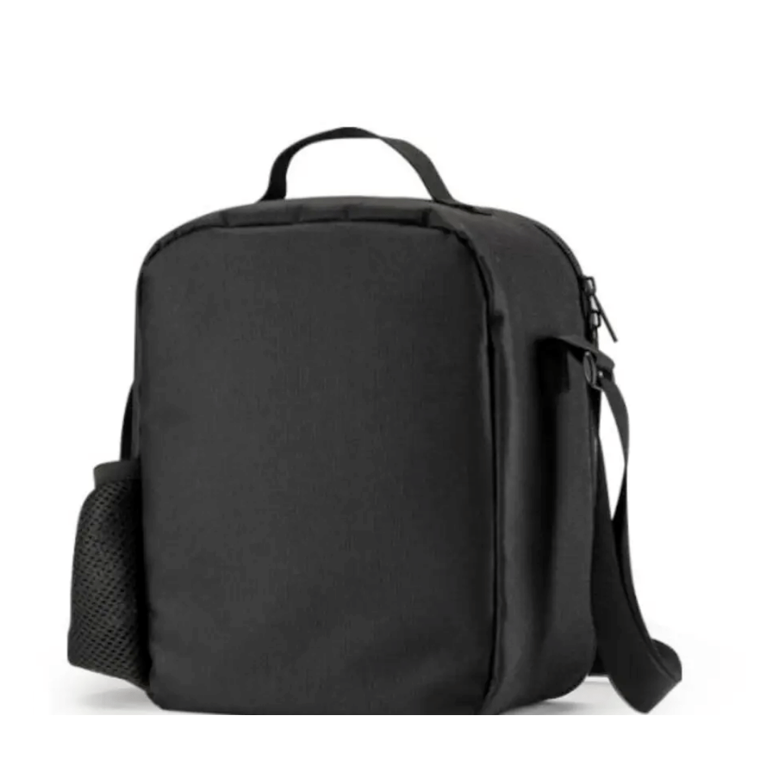 Sac à Goûter Enfant Ado Sac Isotherme