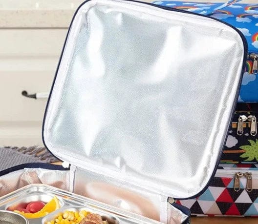 Sac à Lunch Fille Sac Isotherme