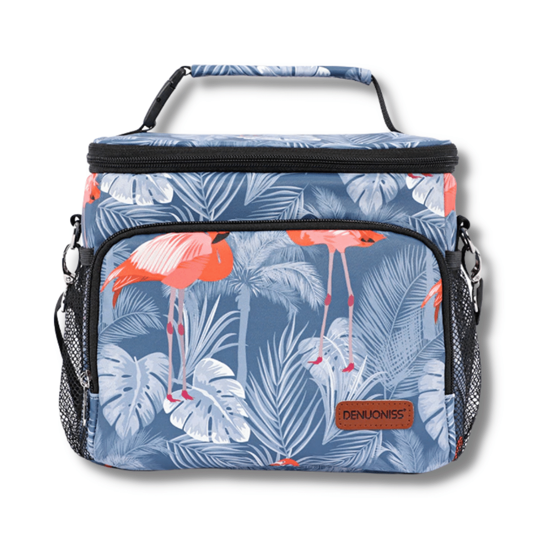 Sac a Lunch Isotherme Femme Sac Isotherme