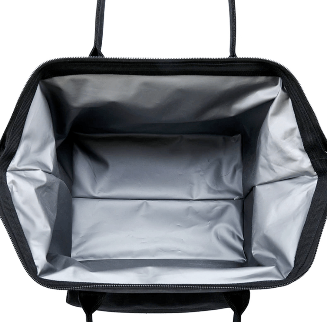 Sac à Main Isotherme Bleu Sac Isotherme