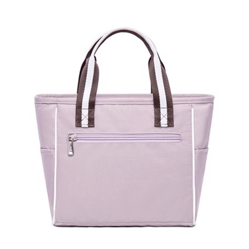 Sac à Main Isotherme Élégant pour Femme Sac Isotherme