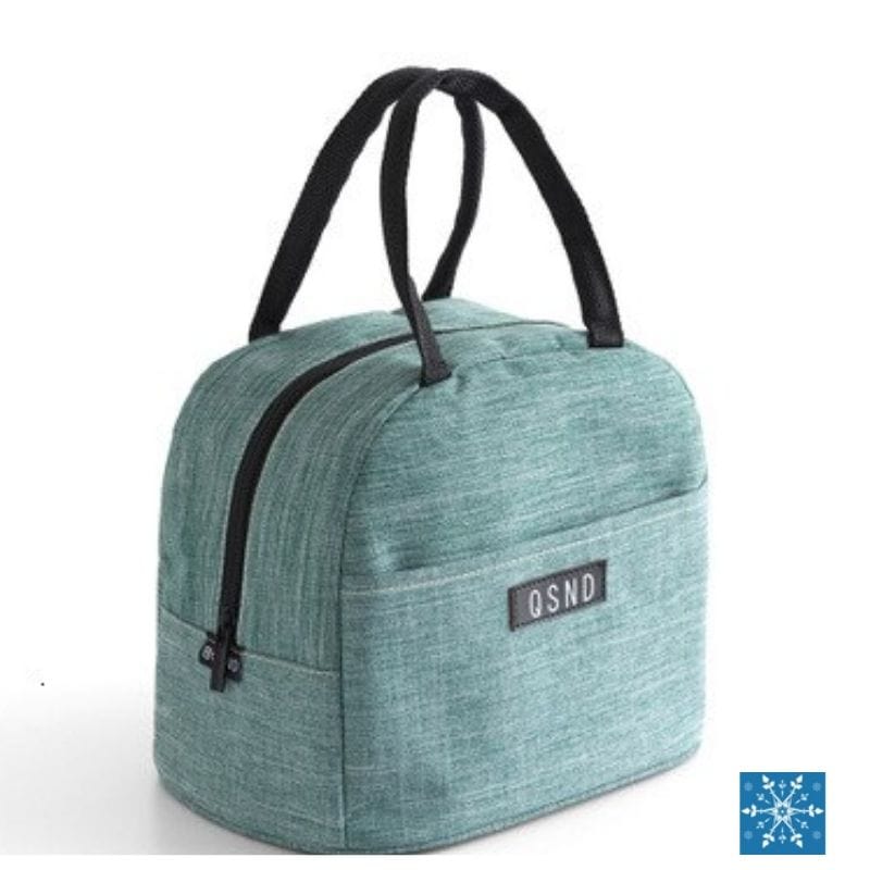 Sac à Main Isotherme Repas Stasy Sac Isotherme