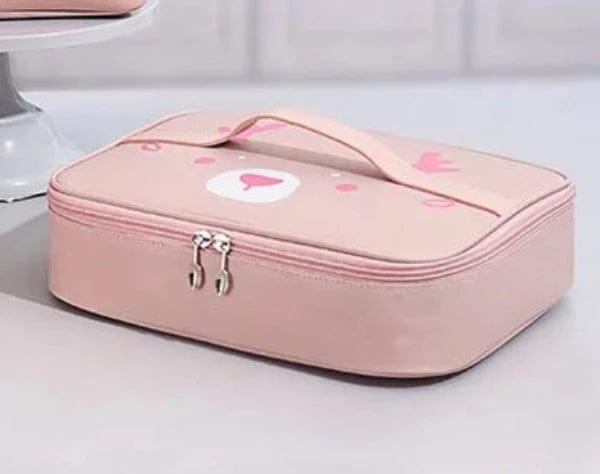 Sac à Repas Enfant Sac Isotherme