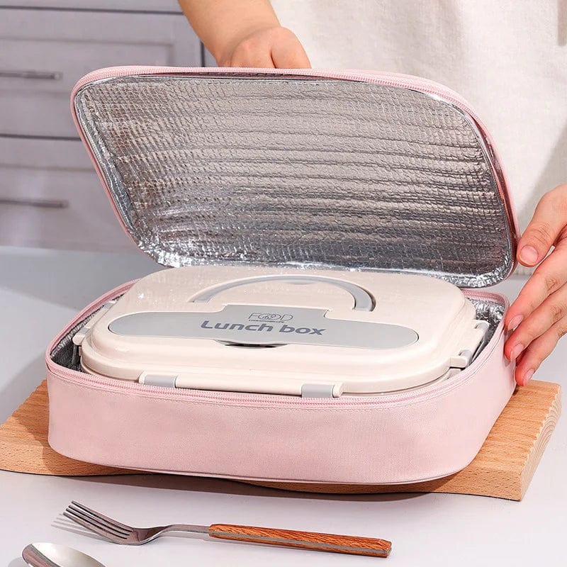 Sac à Repas Enfant Sac Isotherme