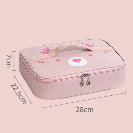 Sac à Repas Enfant Sac Isotherme