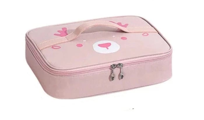 Sac à Repas Enfant Sac Isotherme