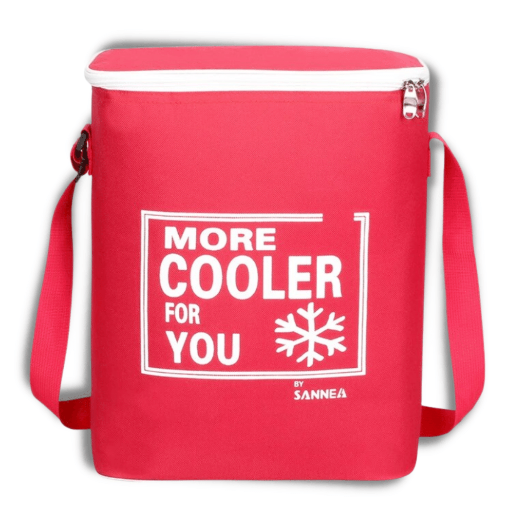 Sac Bandoulière Isotherme Sac Isotherme