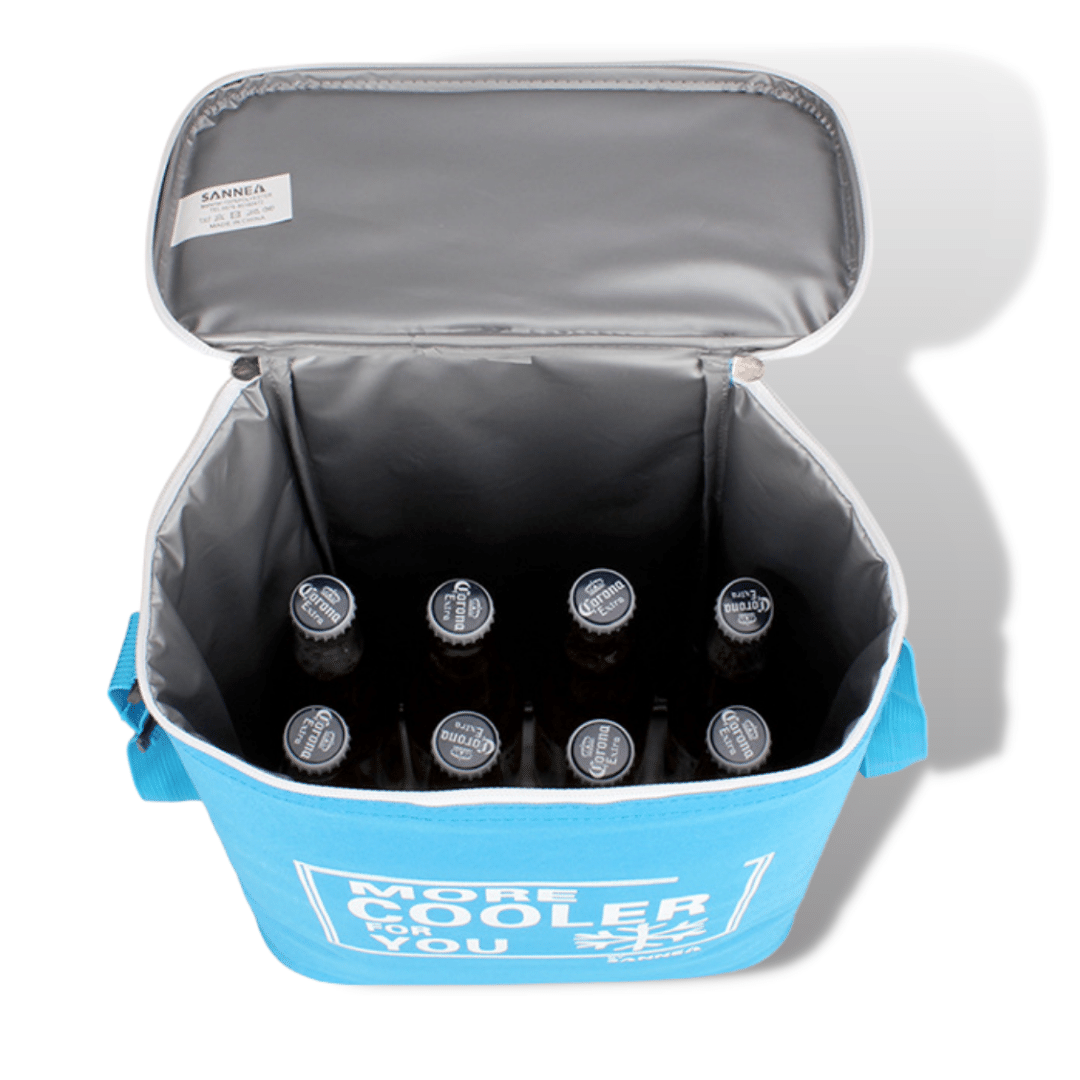 Sac Bandoulière Isotherme Sac Isotherme