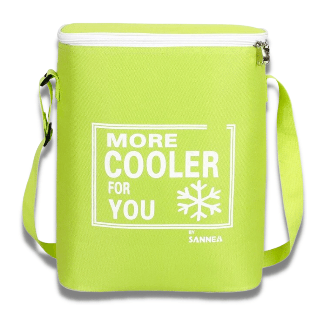 Sac Bandoulière Isotherme Sac Isotherme