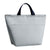 Cabas Isotherme Gris- Sac Isotherme