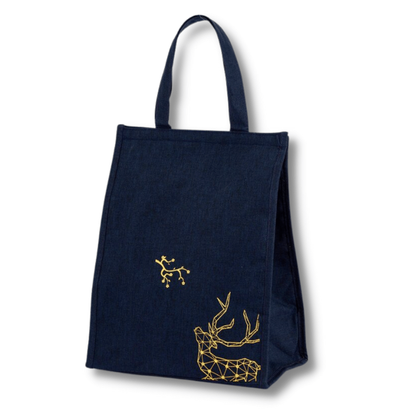 Sac de Repas Isotherme Sac Isotherme