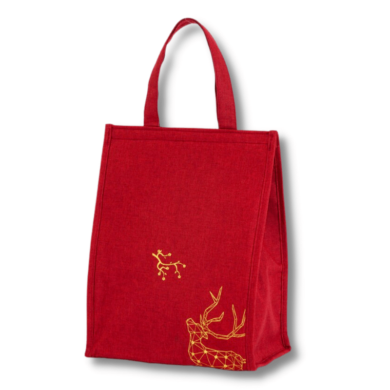 Sac de Repas Isotherme Sac Isotherme