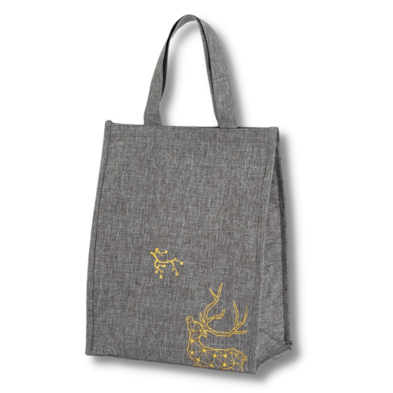 Sac de Repas Isotherme Sac Isotherme