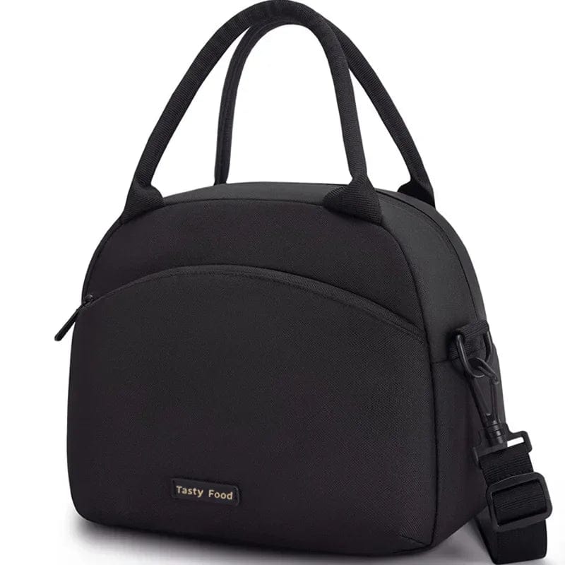 Sac Déjeuner Isotherme pour Femme Sac Isotherme
