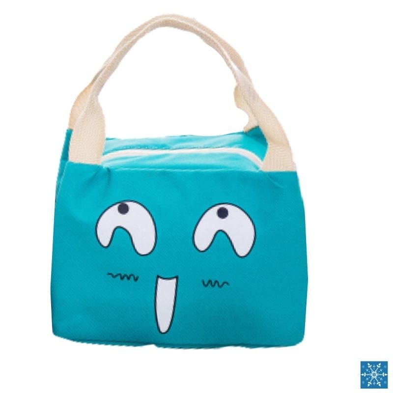 Sac Enfant Isotherme