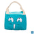 Sac Enfant Isotherme