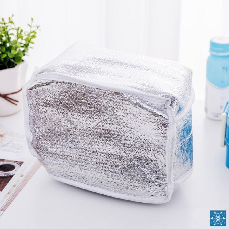 Sac Enfant Isotherme Jerry Sac Isotherme