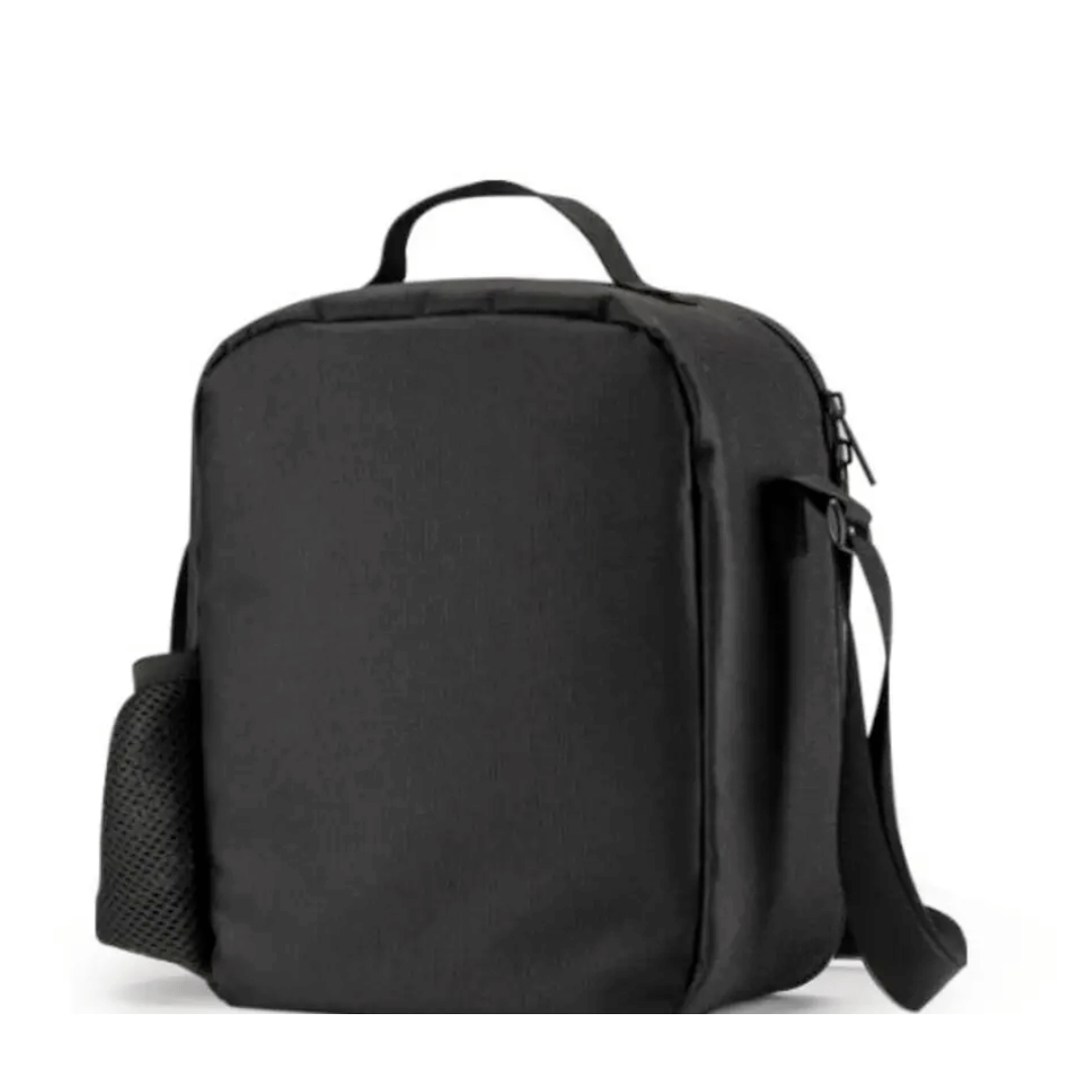 Sac Glacière Enfant Junior Sac Isotherme