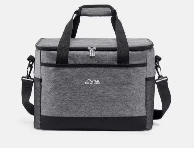 Sac Glacière Isotherme 30 Litres Sac Isotherme