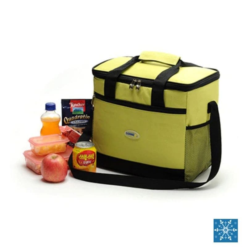 Sac Glacière Isotherme Repas Sac Isotherme