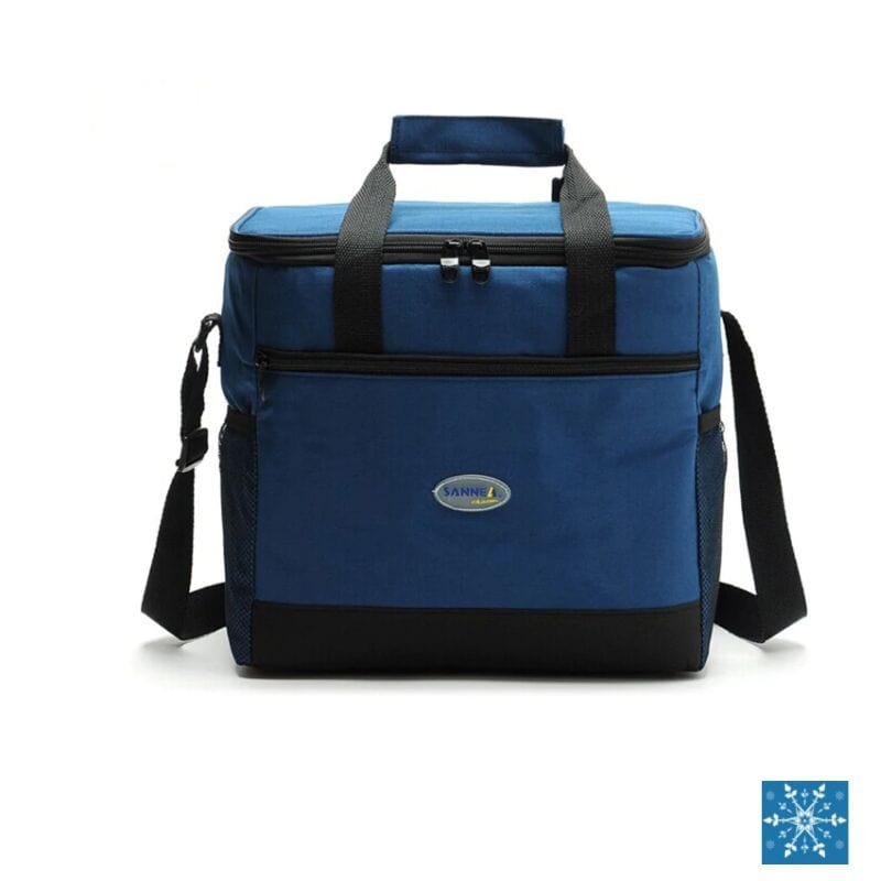 Sac Glacière Isotherme Repas Sac Isotherme