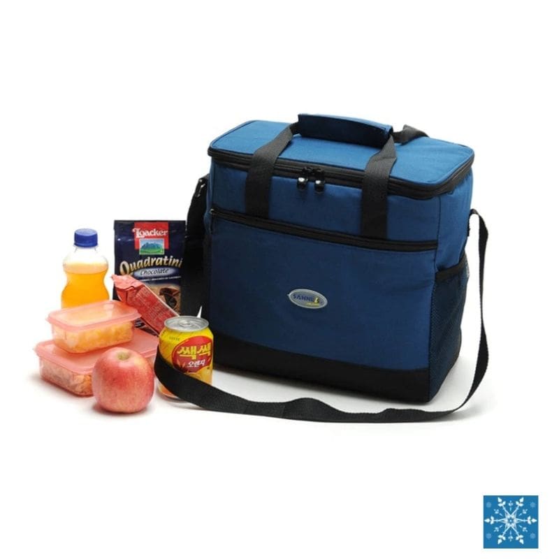 Sac Glacière Isotherme Repas Sac Isotherme