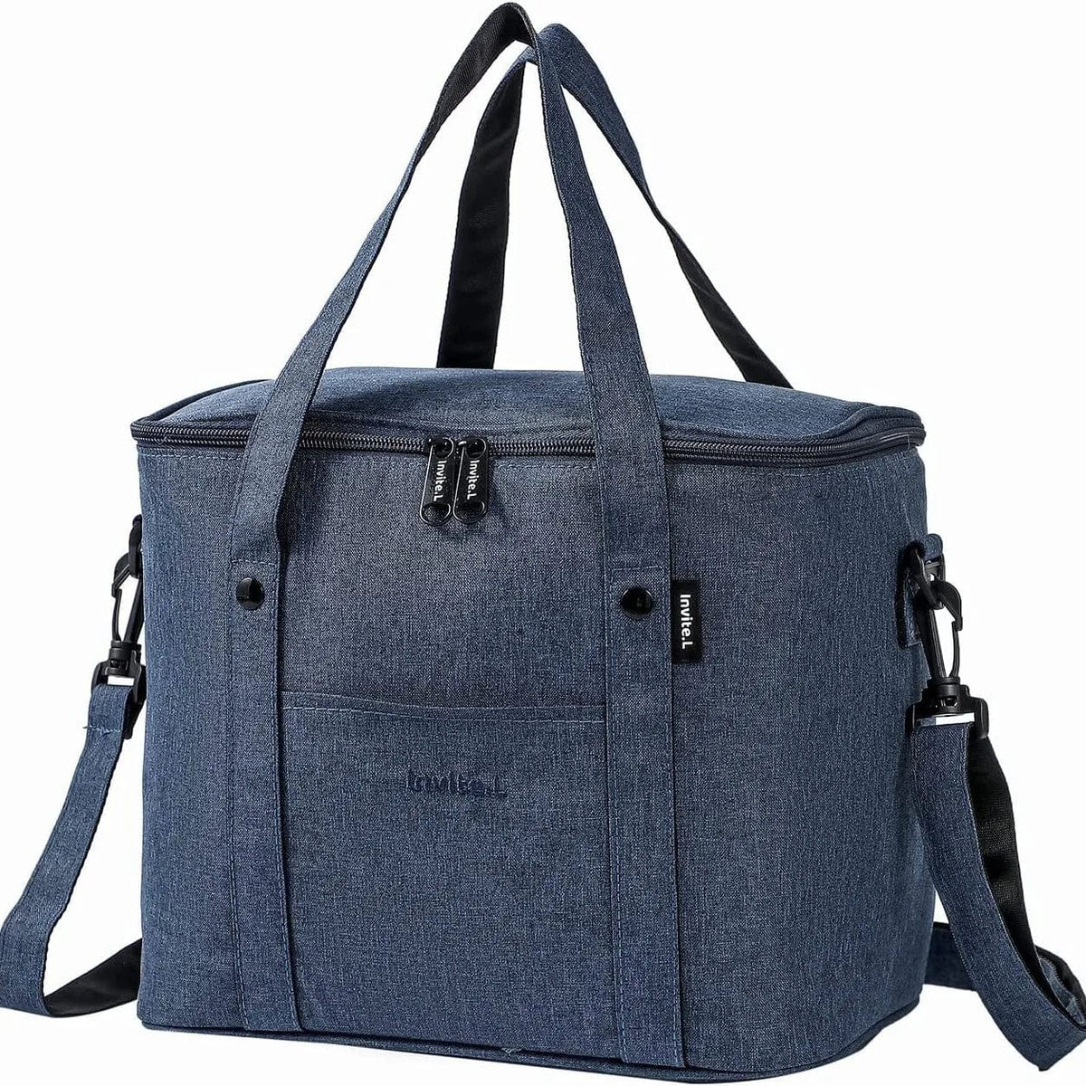 Sac Glacière Souple Sac Isotherme
