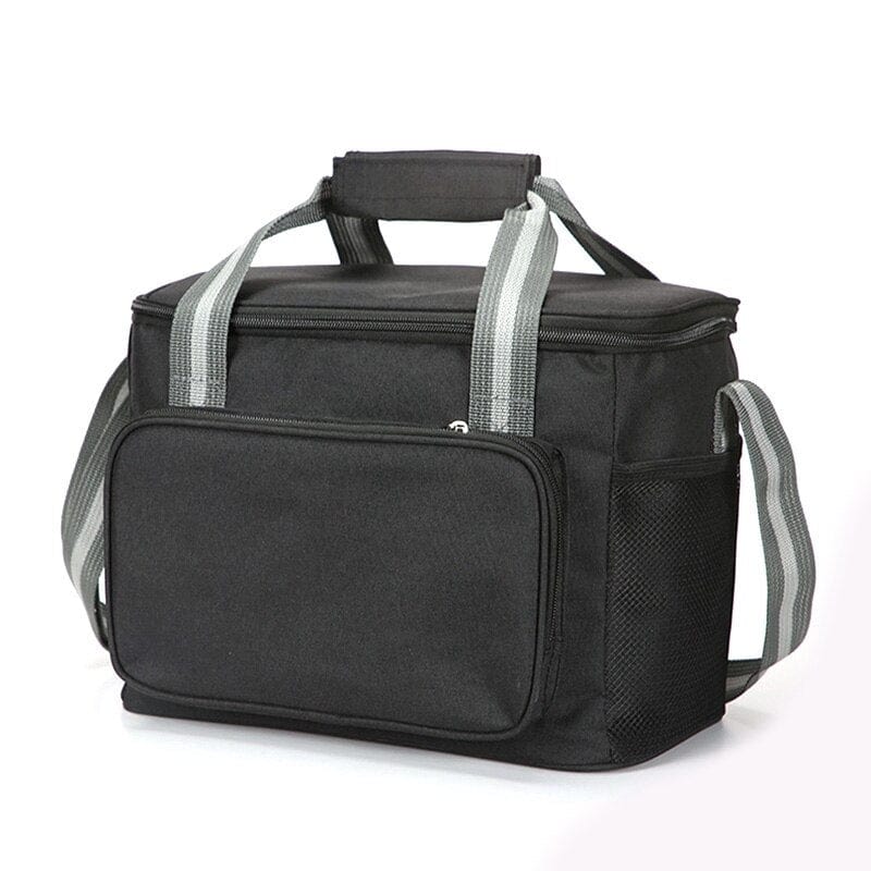 Sac Isotherme 15 Litres Sac Isotherme