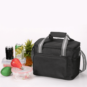 Sac Isotherme 15 Litres