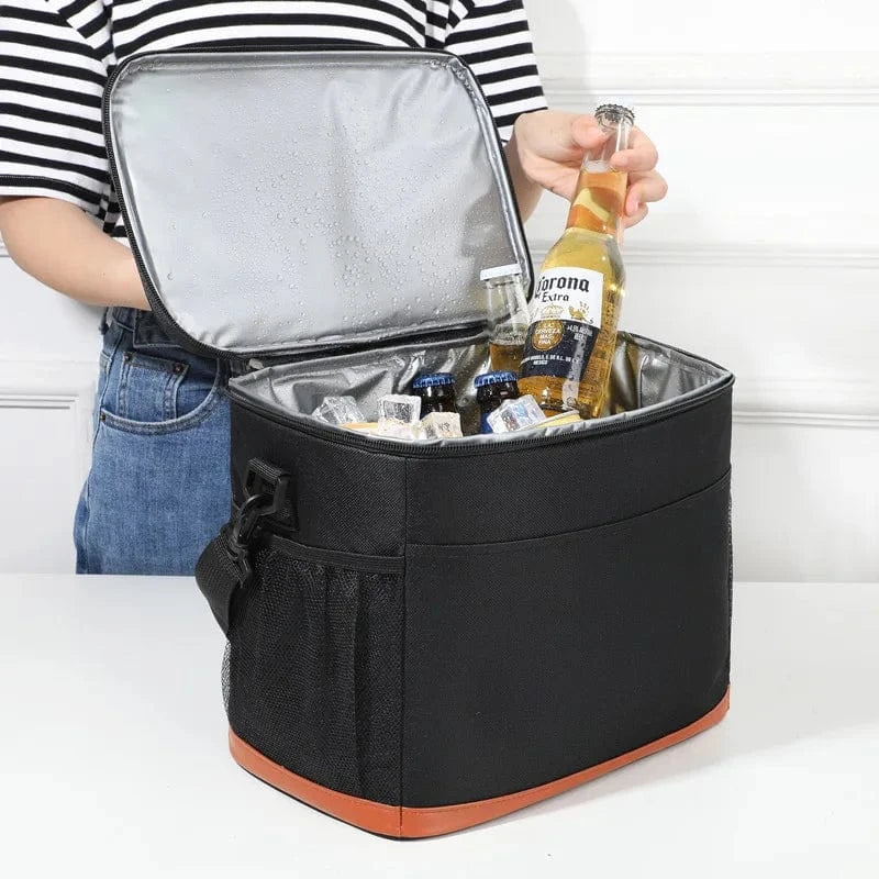Sac Isotherme 16L Sac Isotherme
