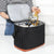 Sac Isotherme 16L Sac Isotherme