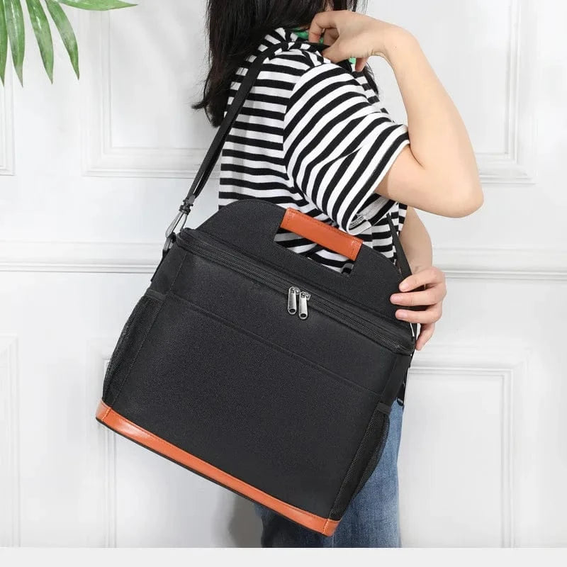 Sac Isotherme 16L Sac Isotherme